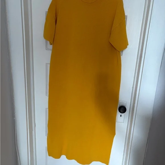 Babaa dresses - Picture 4 of 4